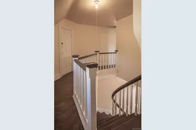 2003 Pinon Street, Trinidad, CO 81082 - Photo 32