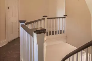 2003 Pinon St, Trinidad, CO 81082 - Photo 32