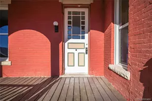 2003 Pinon St, Trinidad, CO 81082 - Photo 10