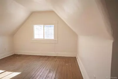 2003 Pinon Street, Trinidad, CO 81082 - Photo 36