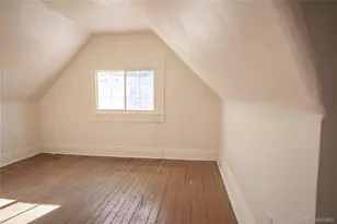 2003 Pinon St, Trinidad, CO 81082 - Photo 36