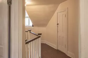 2003 Pinon St, Trinidad, CO 81082 - Photo 40