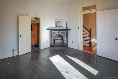 2003 Pinon Street, Trinidad, CO 81082 - Photo 16