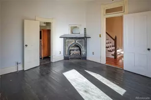 2003 Pinon St, Trinidad, CO 81082 - Photo 16