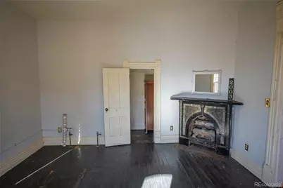 2003 Pinon Street, Trinidad, CO 81082 - Photo 18