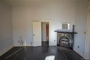 2003 Pinon St, Trinidad, CO 81082 - Photo 18