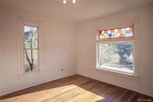 2003 Pinon St, Trinidad, CO 81082 - Photo 20