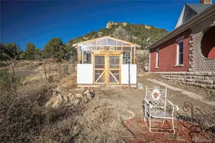 2003 Pinon St, Trinidad, CO 81082 - Photo 6