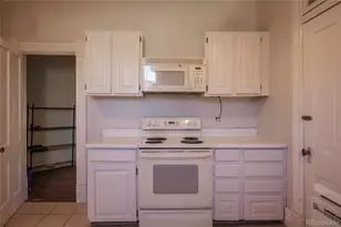 2003 Pinon St, Trinidad, CO 81082 - Photo 26