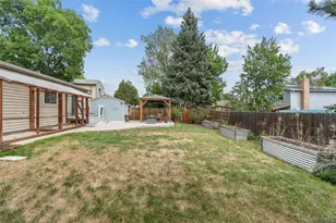 4994 S Independence Way, Denver, CO 80123 - Photo 38