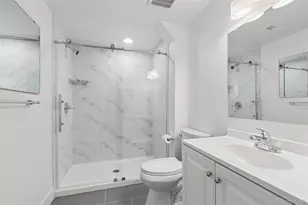 4994 S Independence Way, Denver, CO 80123 - Photo 34
