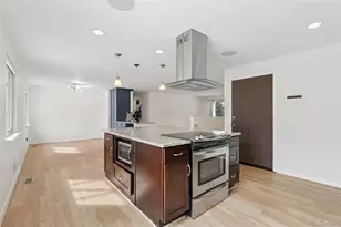 4994 S Independence Way, Denver, CO 80123 - Photo 12