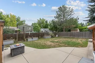 4994 S Independence Way, Denver, CO 80123 - Photo 36