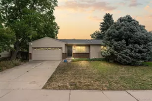 4994 S Independence Way, Denver, CO 80123 - Photo 2