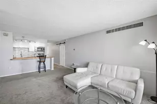 1020 15th St, Denver, CO 80202 - Photo 1