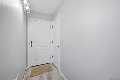 1020 15th Street #7B, Denver, CO 80202 - Photo 12