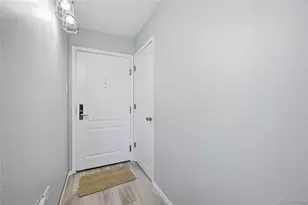1020 15th St, Denver, CO 80202 - Photo 12