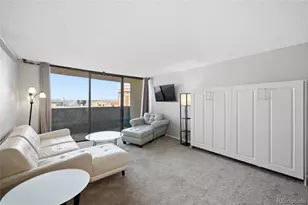 1020 15th St, Denver, CO 80202 - Photo 6