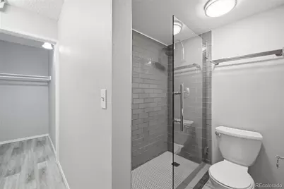 1020 15th Street #7B, Denver, CO 80202 - Photo 10