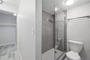 1020 15th St, Denver, CO 80202 - Photo 10