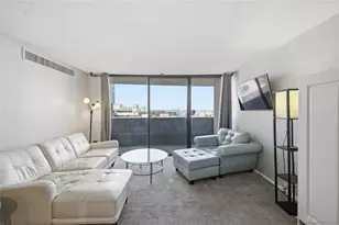 1020 15th St, Denver, CO 80202 - Photo 8