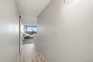 1020 15th St, Denver, CO 80202 - Photo 2