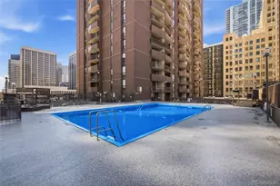 1020 15th St, Denver, CO 80202 - Photo 16