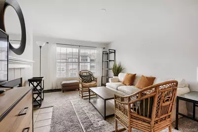 9150 E Arbor Circle #K, Englewood, CO 80111 - Photo 8