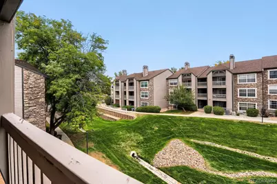 9150 E Arbor Circle #K, Englewood, CO 80111 - Photo 18