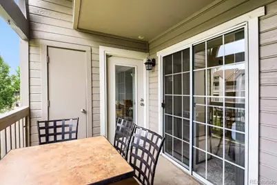 9150 E Arbor Circle #K, Englewood, CO 80111 - Photo 4