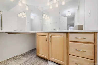 9150 E Arbor Circle #K, Englewood, CO 80111 - Photo 14