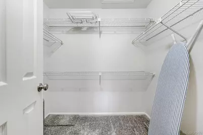 9150 E Arbor Circle #K, Englewood, CO 80111 - Photo 16
