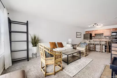 9150 E Arbor Circle #K, Englewood, CO 80111 - Photo 6