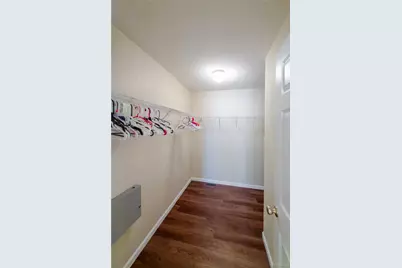 8477 Jason Court, Denver, CO 80260 - Photo 22