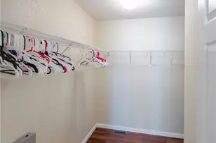 8477 Jason Ct, Denver, CO 80260 - Photo 22