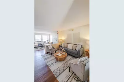 8477 Jason Court, Denver, CO 80260 - Photo 2