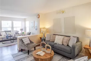 8477 Jason Ct, Denver, CO 80260 - Photo 2