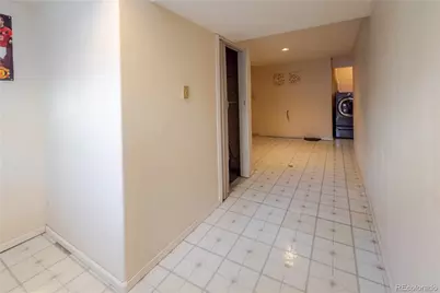 8477 Jason Court, Denver, CO 80260 - Photo 32