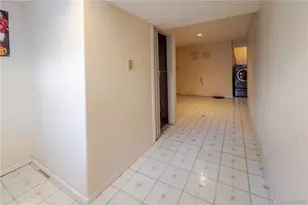 8477 Jason Ct, Denver, CO 80260 - Photo 32
