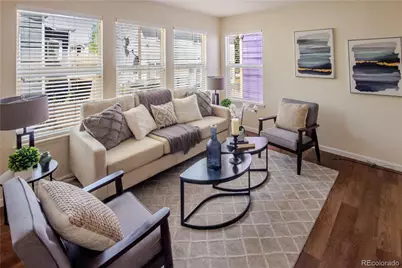 8477 Jason Court, Denver, CO 80260 - Photo 6
