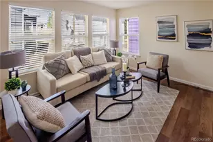 8477 Jason Ct, Denver, CO 80260 - Photo 6