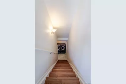 8477 Jason Court, Denver, CO 80260 - Photo 30