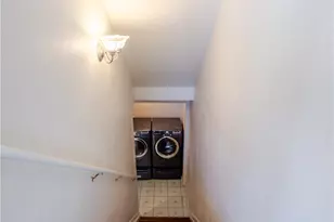 8477 Jason Ct, Denver, CO 80260 - Photo 30