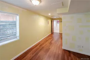 8477 Jason Ct, Denver, CO 80260 - Photo 34