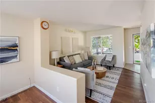 8477 Jason Ct, Denver, CO 80260 - Photo 4