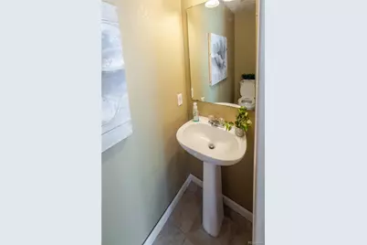 8477 Jason Court, Denver, CO 80260 - Photo 14