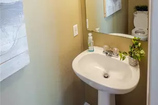 8477 Jason Ct, Denver, CO 80260 - Photo 14