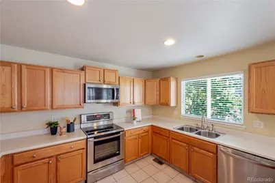 8477 Jason Court, Denver, CO 80260 - Photo 12