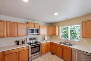 8477 Jason Ct, Denver, CO 80260 - Photo 12