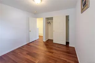 8477 Jason Ct, Denver, CO 80260 - Photo 28